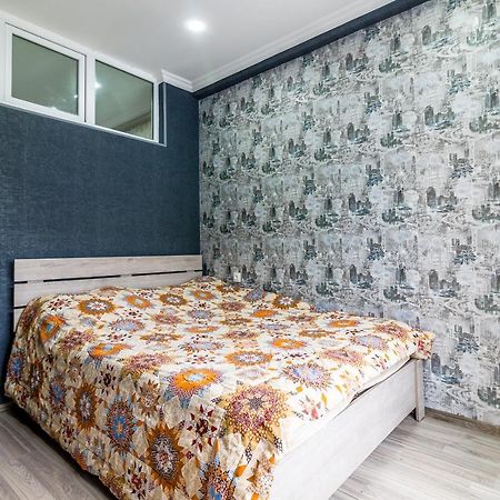 Borjomi Cozy Home Εξωτερικό φωτογραφία