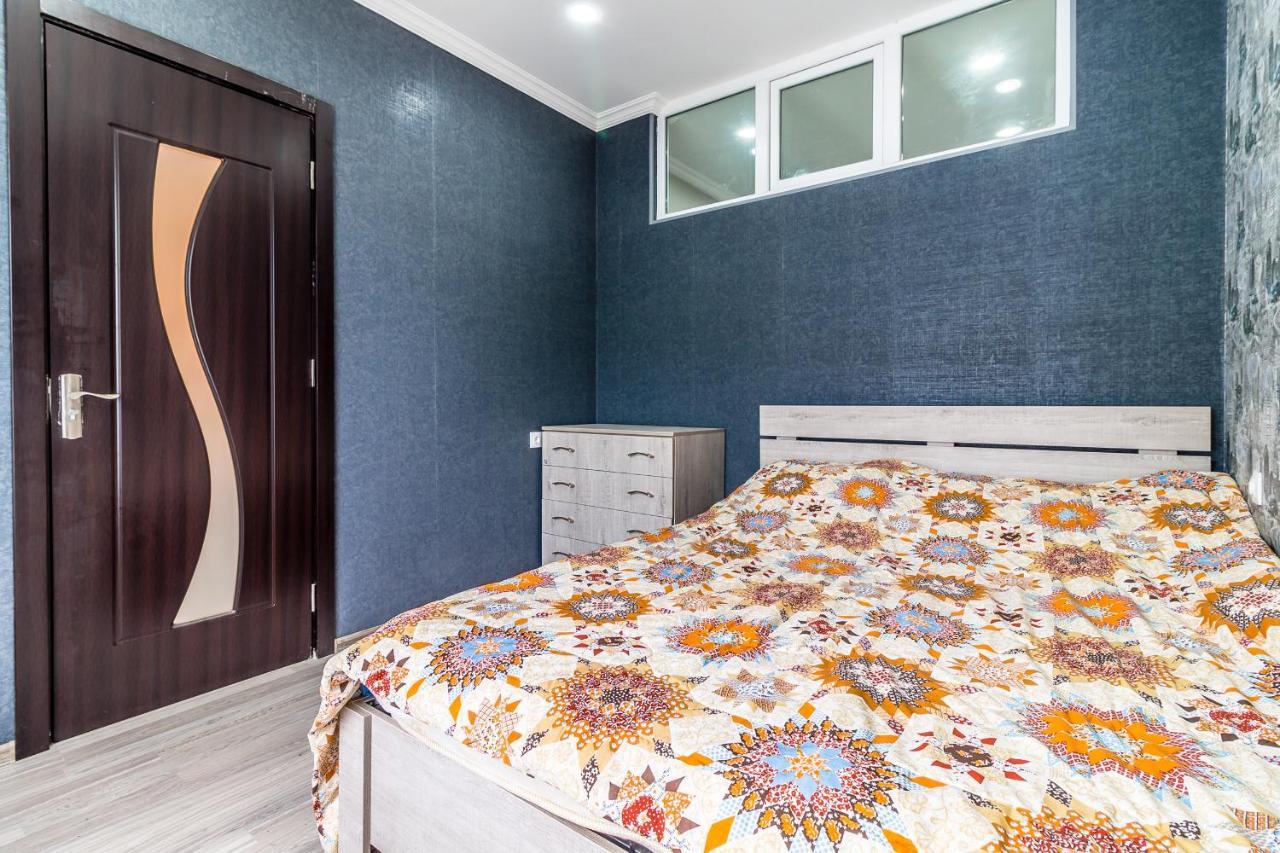 Borjomi Cozy Home Εξωτερικό φωτογραφία